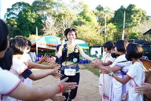 BIB: 2043
                            <button type="button" onclick="openModal(18992195)" class="btn btn-primary btn-sm float-right btn-popup" data-toggle="modal" data-target=".modal-high-quality">
                        <i class="fas fa-shopping-cart"></i> Add to Cart
                    </button>
                                            <button type="button" onclick="isThisMe(18992195, true)" class="btn btn-success btn-sm float-right btn-popup btn-isme hidden" data-toggle="tooltip" data-placement="bottom" title="นี่คือรูปของคุณใช่ไหม คลิกที่นี่เพื่อเอาเข้าอัลบั้ม">
                        <i class="fas fa-plus"></i> Add to album
                    </button>
                    <button type="button" onclick="isThisMe(18992195, false)" class="btn btn-warning btn-sm float-right btn-popup btn-isnotme hidden">
                        <i class="fas fa-ban"></i> Remove from album
                    </button>